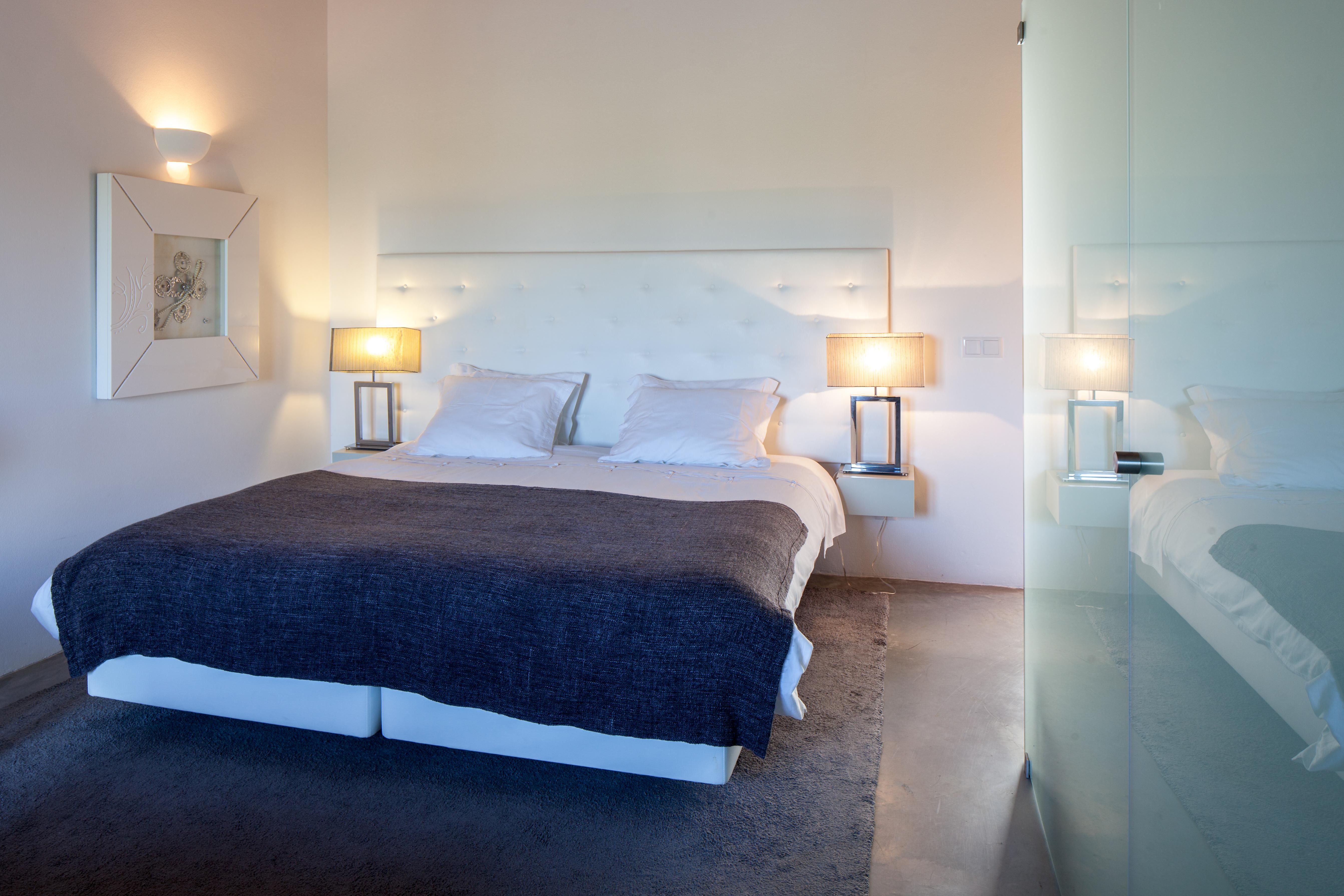 Monte Do Zambujeiro Hotel Vila Nova de Milfontes Ngoại thất bức ảnh