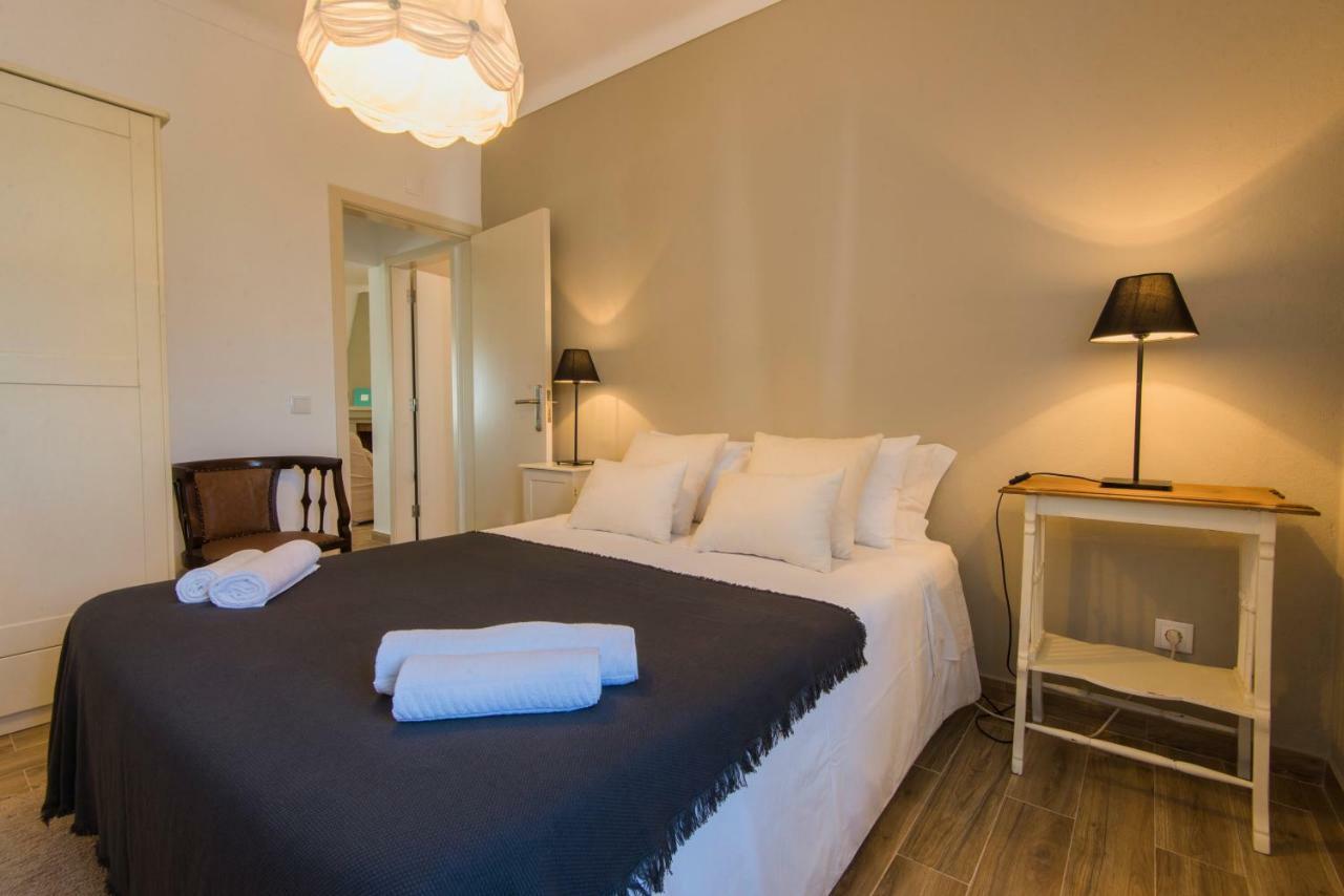 Monte Do Zambujeiro Hotel Vila Nova de Milfontes Ngoại thất bức ảnh